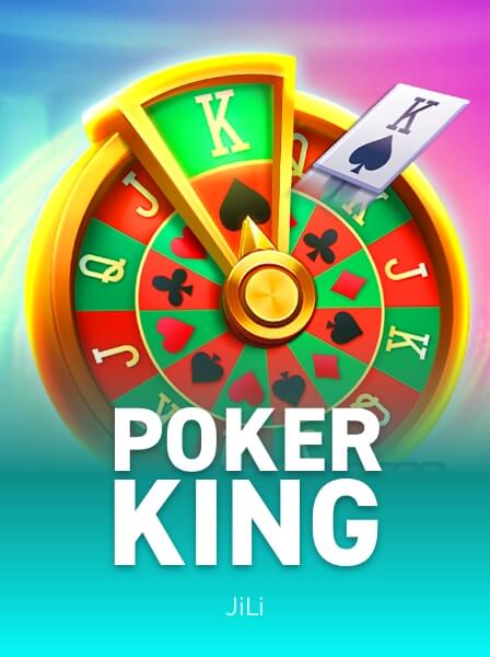 Spotbet Olxtoto Populer
Tempat Bermain Togel Online Terpercaya
Nikmati Sensasi Bermain Togel di Olxtoto
Cara Main Spotbet di Situs Olxtoto
Tips Menang Besar Bermain Spotbet Olxtoto
Strat